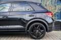 Volkswagen T-Roc 1.5 TSI R-Line 150PK! PANO|VIRTUAL|BEATS Noir - thumbnail 12