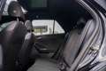 Volkswagen T-Roc 1.5 TSI R-Line 150PK! PANO|VIRTUAL|BEATS Noir - thumbnail 23