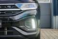 Volkswagen T-Roc 1.5 TSI R-Line 150PK! PANO|VIRTUAL|BEATS Noir - thumbnail 35