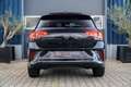 Volkswagen T-Roc 1.5 TSI R-Line 150PK! PANO|VIRTUAL|BEATS Noir - thumbnail 9