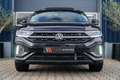 Volkswagen T-Roc 1.5 TSI R-Line 150PK! PANO|VIRTUAL|BEATS Noir - thumbnail 30