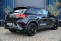 Volkswagen T-Roc 1.5 TSI R-Line 150PK! PANO|VIRTUAL|BEATS Noir - thumbnail 8