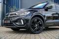 Volkswagen T-Roc 1.5 TSI R-Line 150PK! PANO|VIRTUAL|BEATS Noir - thumbnail 46
