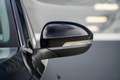 Volkswagen T-Roc 1.5 TSI R-Line 150PK! PANO|VIRTUAL|BEATS Noir - thumbnail 40