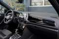 Volkswagen T-Roc 1.5 TSI R-Line 150PK! PANO|VIRTUAL|BEATS Noir - thumbnail 17