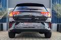 Volkswagen T-Roc 1.5 TSI R-Line 150PK! PANO|VIRTUAL|BEATS Noir - thumbnail 50