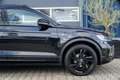 Volkswagen T-Roc 1.5 TSI R-Line 150PK! PANO|VIRTUAL|BEATS Noir - thumbnail 14