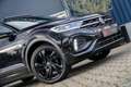 Volkswagen T-Roc 1.5 TSI R-Line 150PK! PANO|VIRTUAL|BEATS Noir - thumbnail 44
