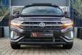 Volkswagen T-Roc 1.5 TSI R-Line 150PK! PANO|VIRTUAL|BEATS Noir - thumbnail 29