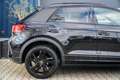 Volkswagen T-Roc 1.5 TSI R-Line 150PK! PANO|VIRTUAL|BEATS Noir - thumbnail 13