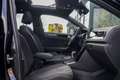 Volkswagen T-Roc 1.5 TSI R-Line 150PK! PANO|VIRTUAL|BEATS Noir - thumbnail 20