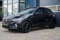 Volkswagen T-Roc 1.5 TSI R-Line 150PK! PANO|VIRTUAL|BEATS Noir - thumbnail 28