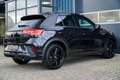 Volkswagen T-Roc 1.5 TSI R-Line 150PK! PANO|VIRTUAL|BEATS Noir - thumbnail 49