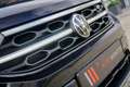 Volkswagen T-Roc 1.5 TSI R-Line 150PK! PANO|VIRTUAL|BEATS Noir - thumbnail 38