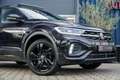 Volkswagen T-Roc 1.5 TSI R-Line 150PK! PANO|VIRTUAL|BEATS Noir - thumbnail 43