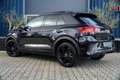 Volkswagen T-Roc 1.5 TSI R-Line 150PK! PANO|VIRTUAL|BEATS Noir - thumbnail 10