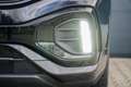 Volkswagen T-Roc 1.5 TSI R-Line 150PK! PANO|VIRTUAL|BEATS Noir - thumbnail 36
