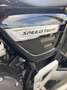Triumph Speed Twin speedtwin1200 Rouge - thumbnail 6