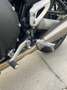 Triumph Speed Twin speedtwin1200 Rouge - thumbnail 7