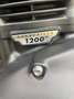 Triumph Speed Twin speedtwin1200 Rouge - thumbnail 4