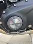 Triumph Speed Twin speedtwin1200 Rouge - thumbnail 5