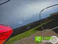Mercedes-Benz C 220 d 170 CV 7G-Tronic Plus Exclusive Nero - thumbnail 13