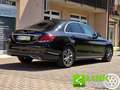 Mercedes-Benz C 220 d 170 CV 7G-Tronic Plus Exclusive Nero - thumbnail 9