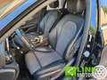 Mercedes-Benz C 220 d 170 CV 7G-Tronic Plus Exclusive Nero - thumbnail 4