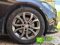 Mercedes-Benz C 220 d 170 CV 7G-Tronic Plus Exclusive Nero - thumbnail 7