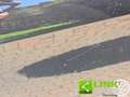 Mercedes-Benz C 220 d 170 CV 7G-Tronic Plus Exclusive Nero - thumbnail 12