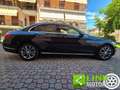 Mercedes-Benz C 220 d 170 CV 7G-Tronic Plus Exclusive Nero - thumbnail 8