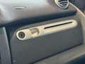 smart forTwo 1.0i Passion - thumbnail 8