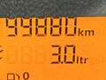 smart forTwo 1.0i Passion - thumbnail 10
