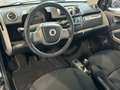 smart forTwo 1.0i Passion - thumbnail 5