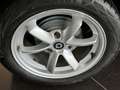 smart forTwo 1.0i Passion - thumbnail 14