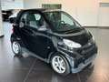 smart forTwo 1.0i Passion - thumbnail 2