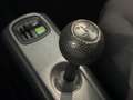 smart forTwo 1.0i Passion - thumbnail 12