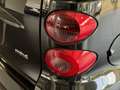 smart forTwo 1.0i Passion - thumbnail 15