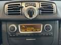 smart forTwo 1.0i Passion - thumbnail 7