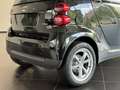 smart forTwo 1.0i Passion - thumbnail 18