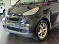 smart forTwo 1.0i Passion - thumbnail 17
