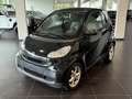 smart forTwo 1.0i Passion - thumbnail 1