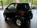 smart forTwo 1.0i Passion - thumbnail 4