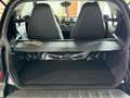 smart forTwo 1.0i Passion - thumbnail 13