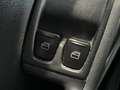 smart forTwo 1.0i Passion - thumbnail 11