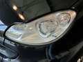 smart forTwo 1.0i Passion - thumbnail 16