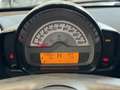 smart forTwo 1.0i Passion - thumbnail 9
