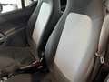 smart forTwo 1.0i Passion - thumbnail 6