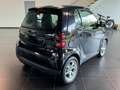 smart forTwo 1.0i Passion - thumbnail 3
