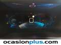Peugeot 2008 1.2 PureTech S&S Allure Pack 100 Orange - thumbnail 21